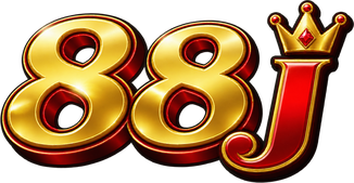 88j